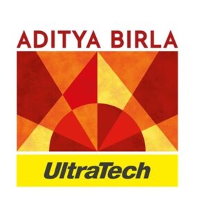UltraTech Logo