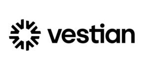 Vestian Logo