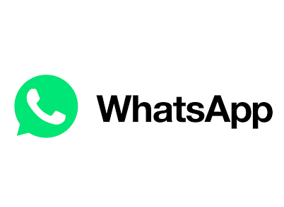 WhatsApp Logo