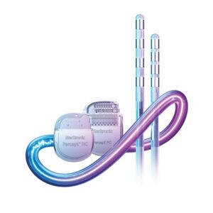 aDBS Product - White BG