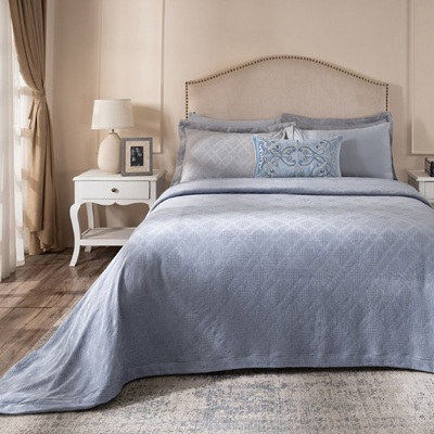 maspar -Vintage Ornamental Elegance collection (3)