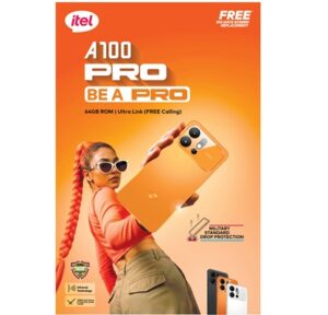 A100 Pro KV