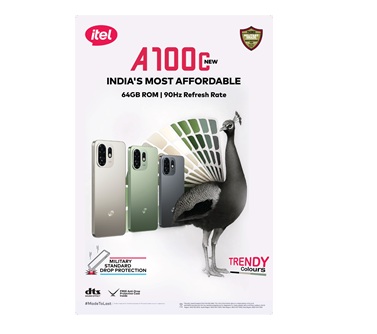 A100C New KV (1)