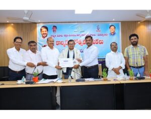 ABD Press Release - Image 1