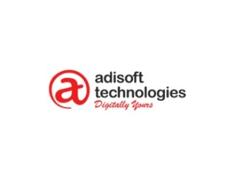 Adisoft Technologies Limited