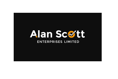 Alan Scott Enterprises Limited