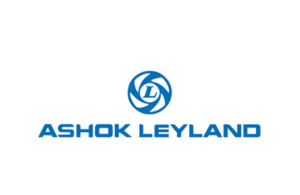 Ashok Leyland