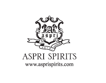 Aspri Spirits Limited Logo
