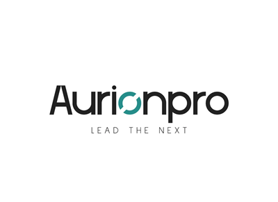 Aurionpro announces one of its largest US market wins with USD 33 million fintech engagement 2 Aurionpro Logo