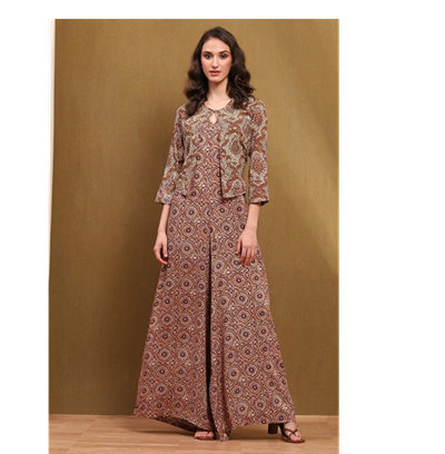 Beat the Heatwave this Eid by not just Serving Looks