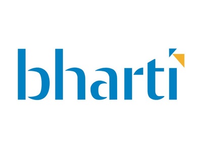 Bharti Enterprises Logo
