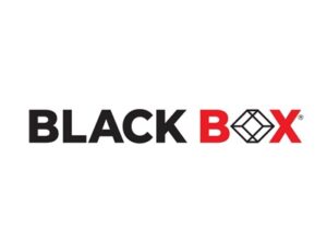 Black Box Logo