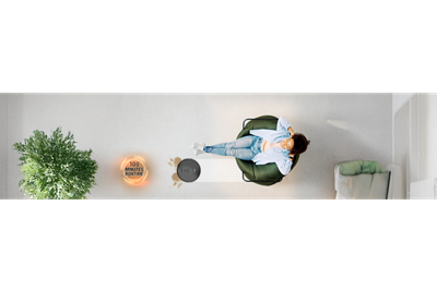 Cleaning on Autopilot How Robotic Vacuum Cleaners Are Redefining the Modern Home Image 1 (2)