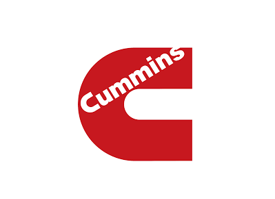 Cummins India Limited - Results for the quarter and year ended March 31, 2026 2 Cummins India Limited Logo