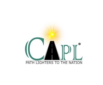 Current Infraproject Limited