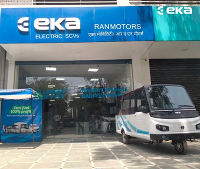 EKA Mobility (4)