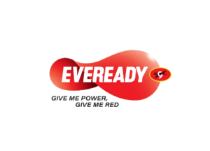 Eveready Industries India Limited