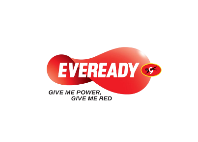 Eveready Industries India Limited