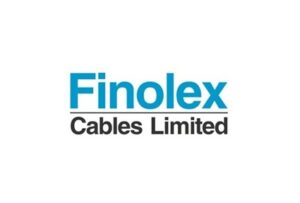 Finolex Cables-Limited Logo