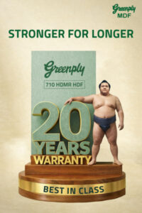 Greenply-MDF-710-HDMR-Creative
