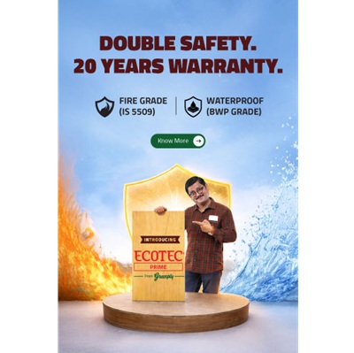 Greenply-Plywood-Ecotec-Prime-Mobile-Banner-340pxX500px-J8794-01