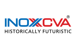 INOX India Ltd Logo