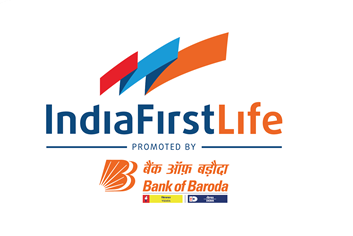 IndiaFirst Life Logo