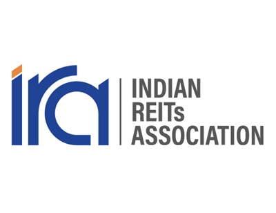 Five Listed Indian REITs Distribute Over Rs 2,566 Crore to Unitholders in Q4 FY26 2 Indian REITs Association
