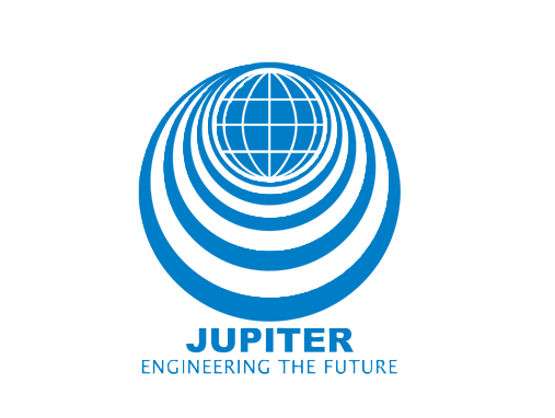 JEM Energy Secures Strategic BESS MoUs with Chalukya Power and Pickrenew Energy, Sets Sights on INR 200 Crore Target for FY 2026-27 8 Jupiter Electric Mobility Pvt. Ltd. (JEM) Logo