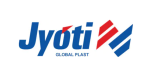 Jyoti Global Plast Limited