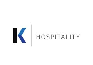 K Hospitality Corp