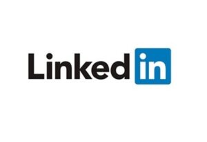 LinkedIn Logo