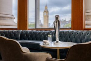 Marriott Bonvoy Expands Partnership with The International Cricket Council