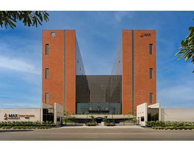 Max Estates_08_05