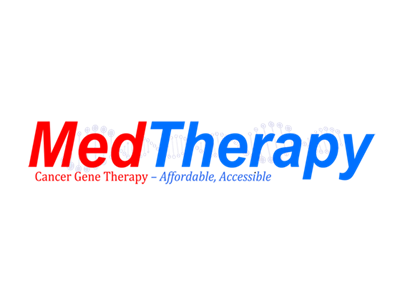 MedTherapy Biotech