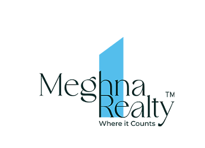 Meghna Infracon Infrastructure Limited Logo