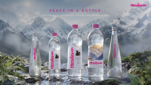 Mindful Sipping