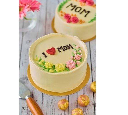 Mother's day-2