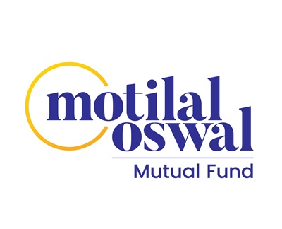 Motilal Oswal Mutual Fund Logo
