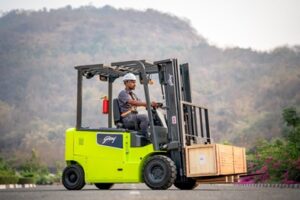 Multi-Ion Traction Battery Technology - Image 1
