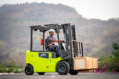 Multi-Ion Traction Battery Technology - Image 1
