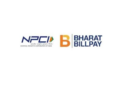NBBL Marks One Million E‑Challan Transactions on Bharat Connect 8 NPCI Bharat BillPay Limited