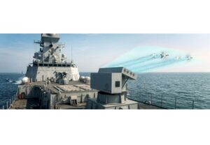Naval HPM