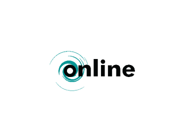 Online Instruments Logo