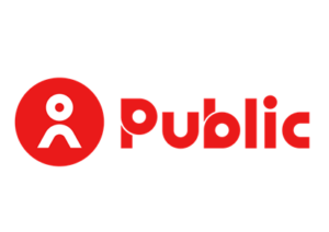 Public App