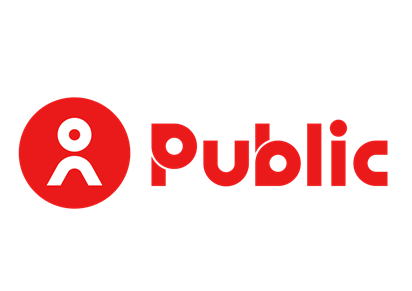 Public App