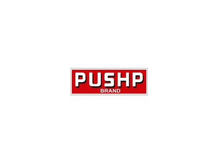Swad ka Superstar Pushp Brand files for IPO, plans to expand portfolio with new blends and VAS products 2 Pushp Brand (India) Limited Logo