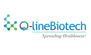 Q-Line Biotech Limited Logo