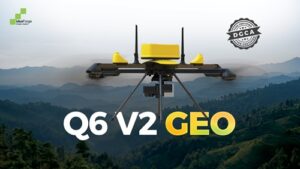 Q6 V2 GEO TC 2