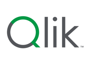 Qlik Logo